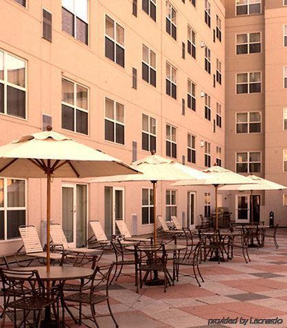 Residence Inn Rochester Mayo Clinic Area Extérieur photo