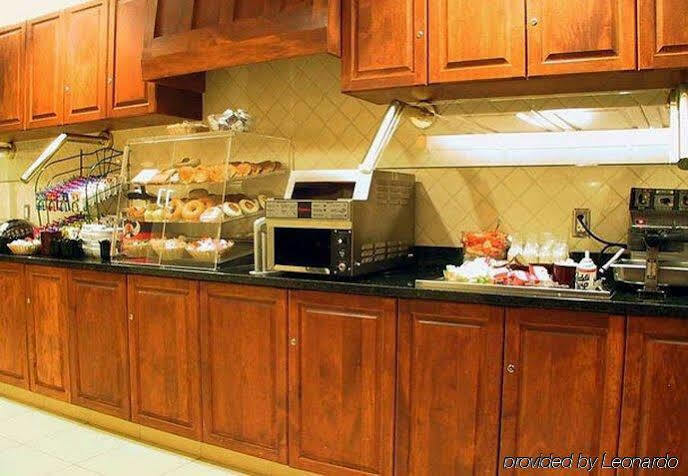 Residence Inn Rochester Mayo Clinic Area Extérieur photo