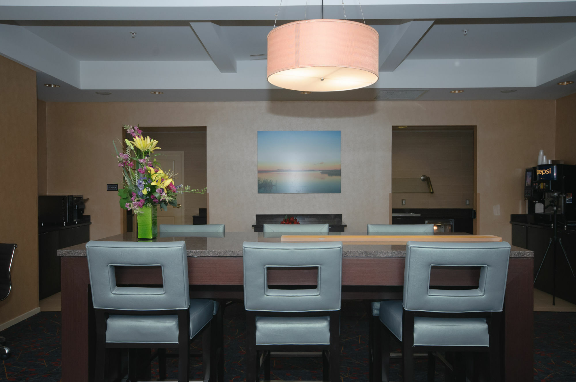 Residence Inn Rochester Mayo Clinic Area Extérieur photo