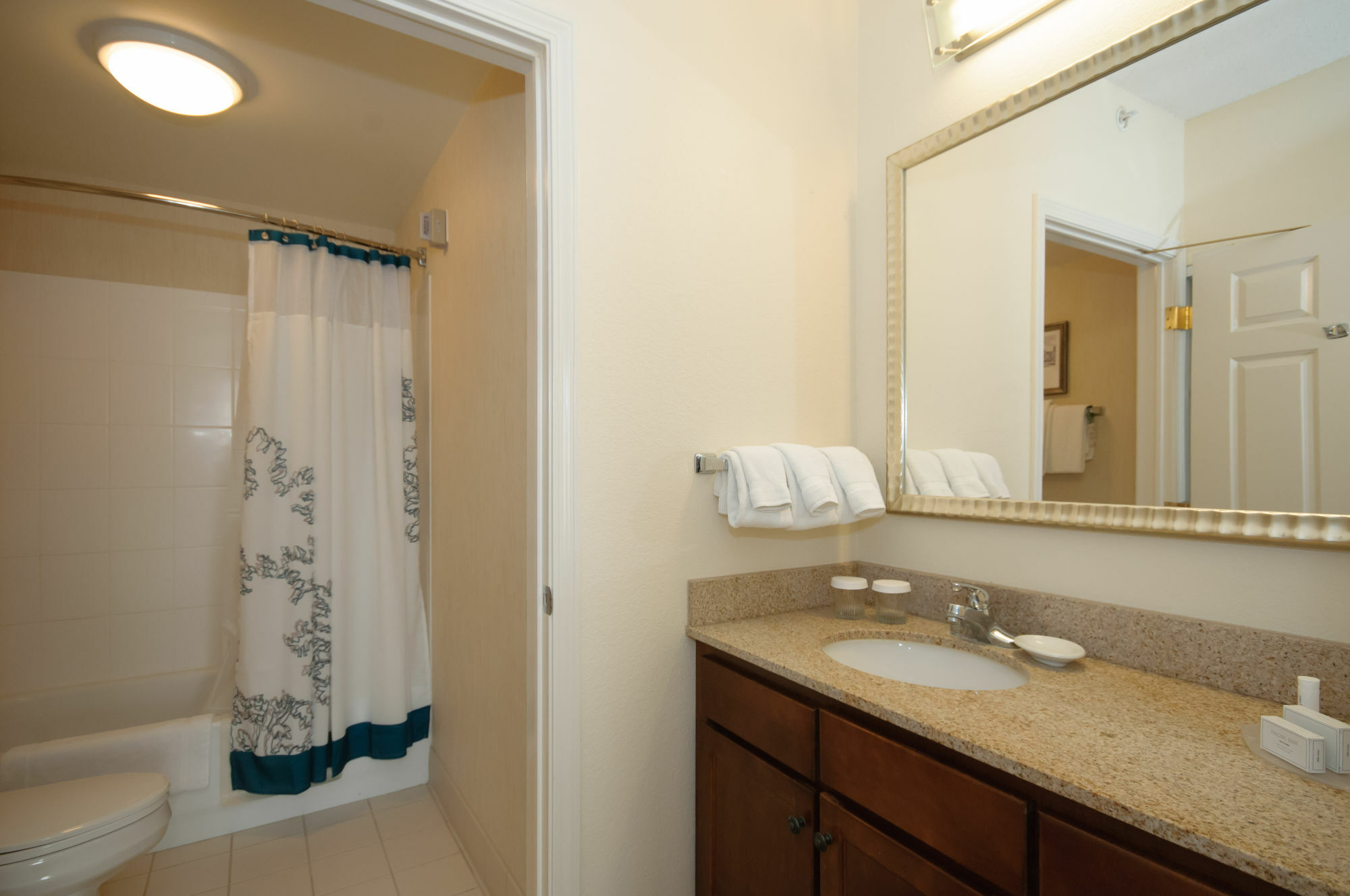 Residence Inn Rochester Mayo Clinic Area Extérieur photo