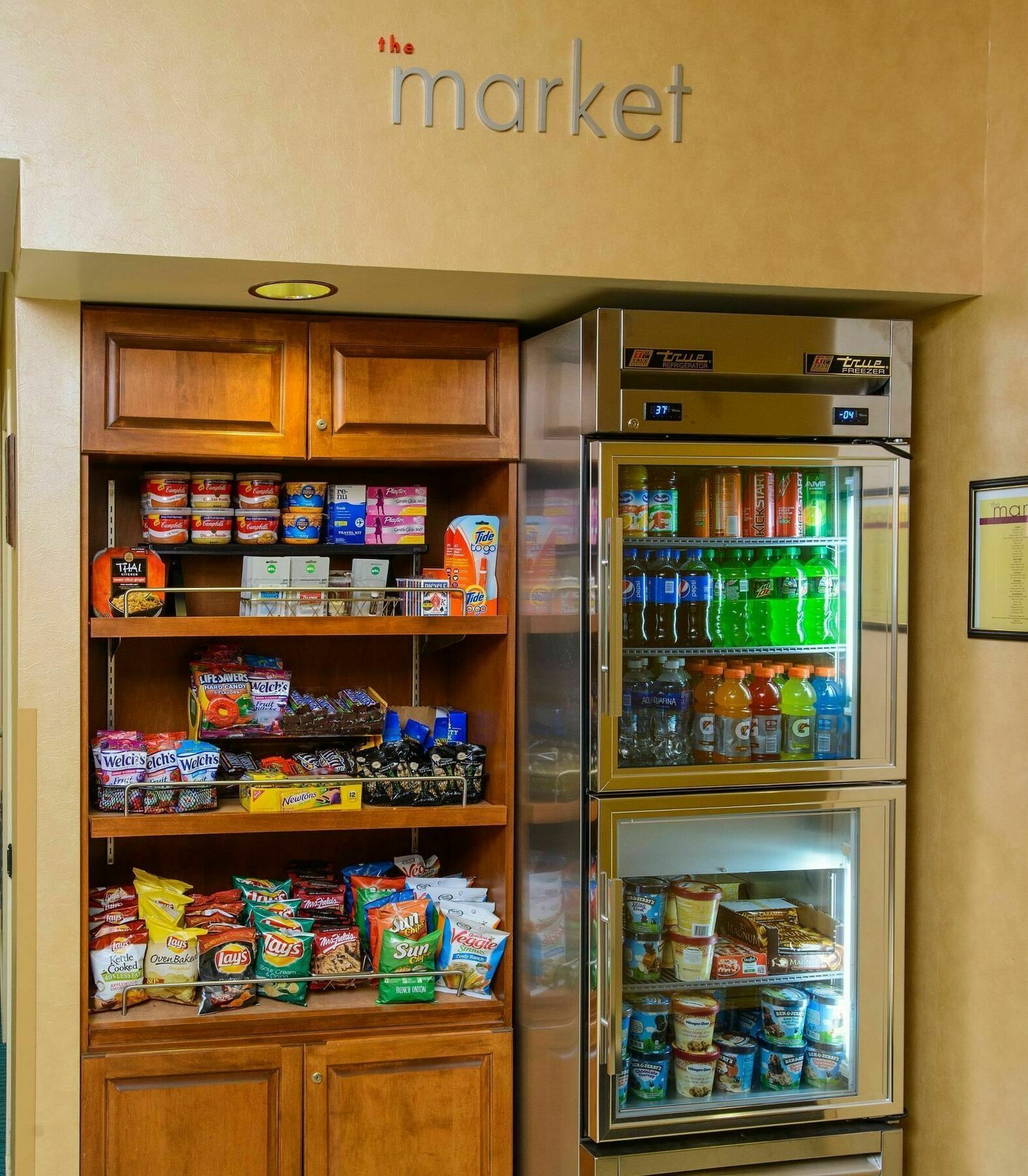 Residence Inn Rochester Mayo Clinic Area Extérieur photo